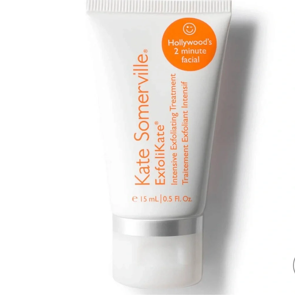 Kate Somerville Exfolikate Intensive Exfoliating Treatment